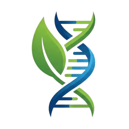 metabolicdaily.online